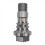 03L906455C Car Oil Control Valve Regulating Valve for 1