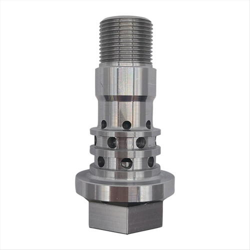03L906455C Car Oil Control Valve Regulating Valve for
