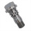 03L906455C Car Oil Control Valve Regulating Valve for 4
