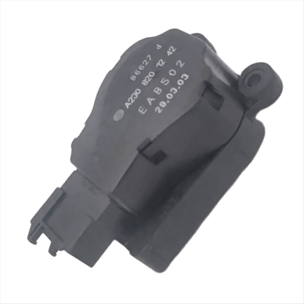 Air Conditioning Heating Servomotor For 4852331038629