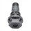 03L906455C Car Oil Control Valve Regulating Valve for 3