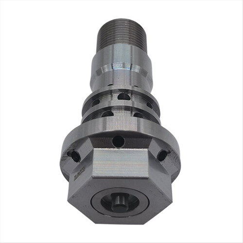 03L906455C Car Oil Control Valve Regulating Valve for 2