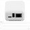 P330 Print Server USB 2.0 Cable Connection 1