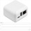 P330 Print Server USB 2.0 Cable Connection 3