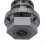 03L906455C Car Oil Control Valve Regulating Valve for 5
