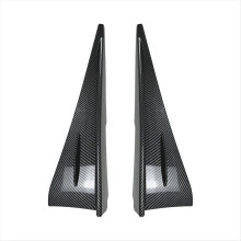 Splitter per minigonne laterali per GR86 BRZ 2022-2025 A
