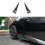 Splitter per minigonne laterali per GR86 BRZ 2022-2025 A 3