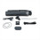 Mini Selfie Stick with Wireless Remote Control for Phone/ X5 1