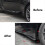 Splitter per minigonne laterali per GR86 BRZ 2022-2025 A 4