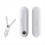 Routeur Wi-Fi 4G USB avec modem et double antenne, version Asie 1
