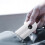 Routeur Wi-Fi 4G USB avec modem et double antenne, version Asie 6