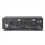Τροφοδοτικό Phantom 2 σε 2 εξόδους 48V, Universal Compact Phantom Power 5