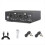 Τροφοδοτικό Phantom 2 σε 2 εξόδους 48V, Universal Compact Phantom Power 7