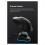 Mouse Charger Stand for Pro X 3