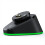 Mouse Charger Stand for Pro X 1