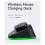 Mouse Charger Stand for Pro X 2