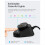 Mouse Charger Stand for Pro X 7