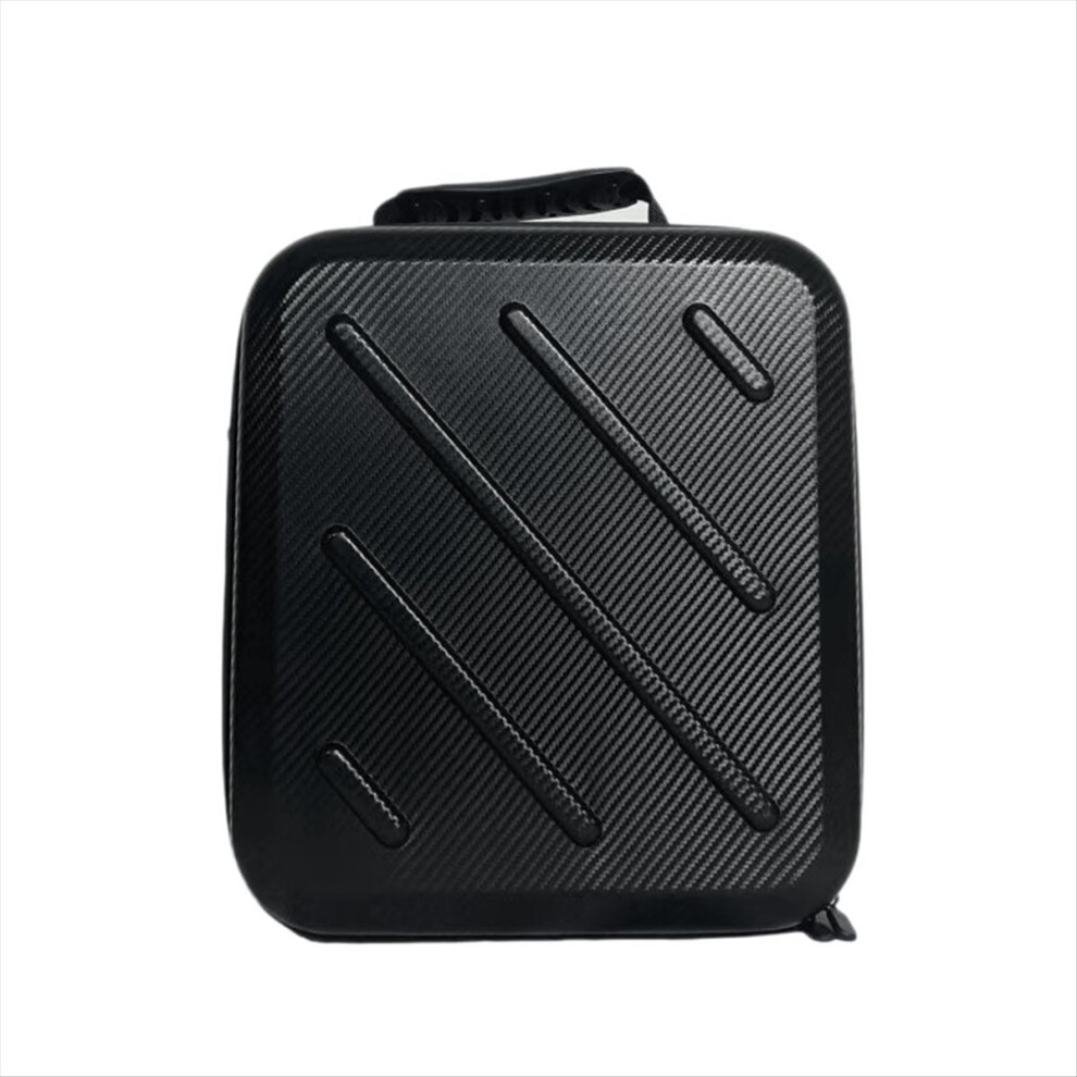 For Mini Waterproof Eva Hard Shell Carrying Case 4854155043742