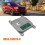 Headlight Module Control Unit HB53-13B626-B for Explorer 17-19 2