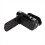 Caméscope numérique Full HD 1080P DV 4