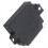 Parkeerradarmodule Parkeerhulpmodule 5K0919475E 3