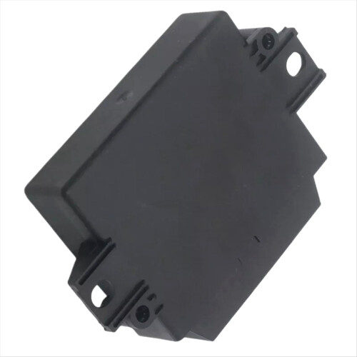 Parkeerradarmodule Parkeerhulpmodule 5K0919475E 2