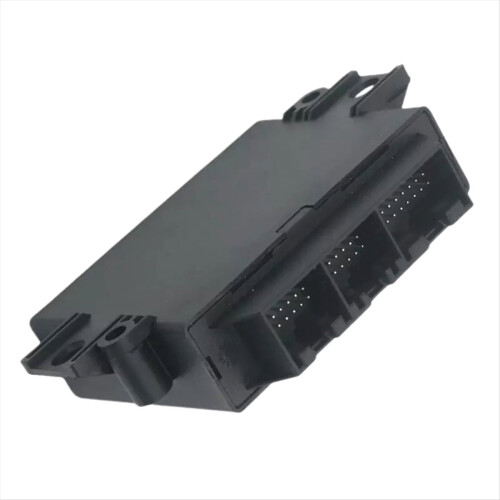 Parkeerradarmodule Parkeerhulpmodule 5K0919475E 1