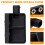 1J0907657A Car Yaw Rate Sensor ESP Sensor 7
