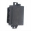 Parkeerradarmodule Parkeerhulpmodule 5K0919475E 5