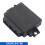 Parkeerradarmodule Parkeerhulpmodule 5K0919475E 7