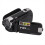 Caméscope numérique Full HD 1080P DV 1