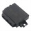Parkeerradarmodule Parkeerhulpmodule 5K0919475E 1
