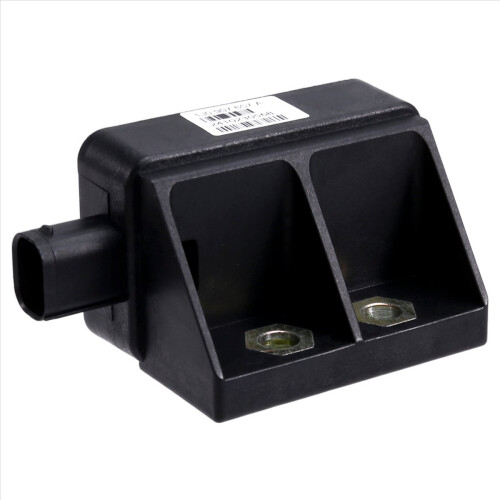 1J0907657A Car Yaw Rate Sensor ESP Sensor 2