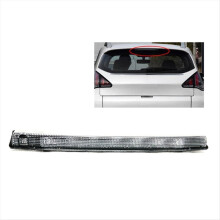 Third High Mount Brake Light For 208 3008 C4 C5