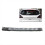 Third High Mount Brake Light For 208 3008 C4 C5 1