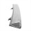 Third High Mount Brake Light For 208 3008 C4 C5 2
