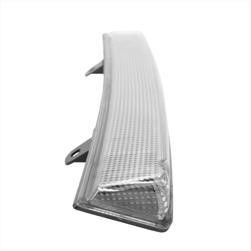 Third High Mount Brake Light For 208 3008 C4 C5 1