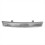 Third High Mount Brake Light For 208 3008 C4 C5 6