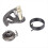 Kit de ressorts de pignon de démarrage Kick Kick pour 1