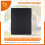 Tafelblad Gratis Combinatie Tafelblad Koolstofstaal 4