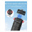 Camera Selfie Stick/Tripod Live Streaming Photography Accessories 6