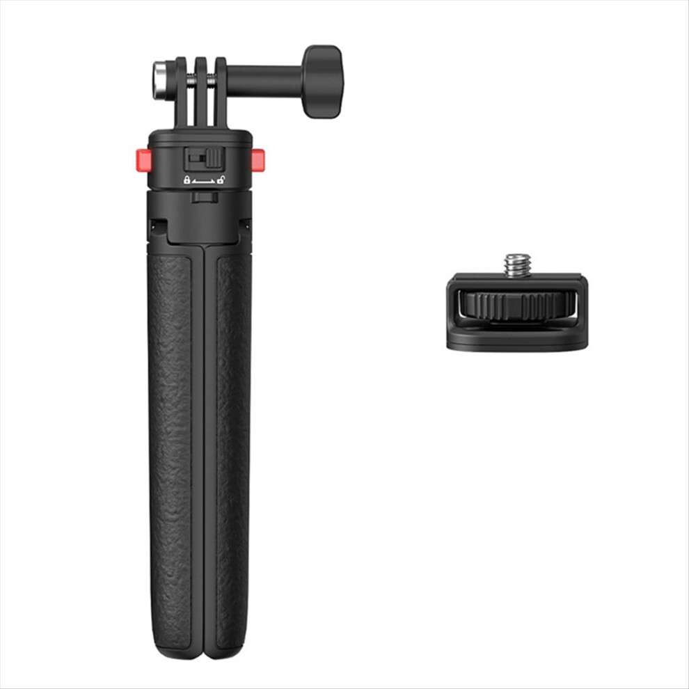 Camera Selfie Stick/Tripod Live Streaming Photography Accessories 4854155025236