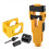 Door Latch Mortise Tool,Door Latch Installation Kit B 1