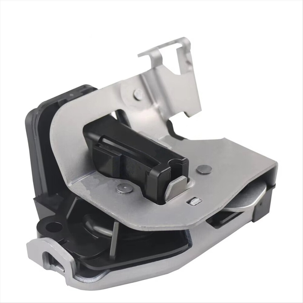 Rear Right Sliding Door Latch Door Lock Actuator For 4852331051062