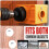 Door Latch Mortise Tool,Door Latch Installation Kit B 2