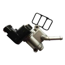 16022-PRC-013 Válvula de controle de marcha lenta para EP3 DC5 CL7 K20A K20A2