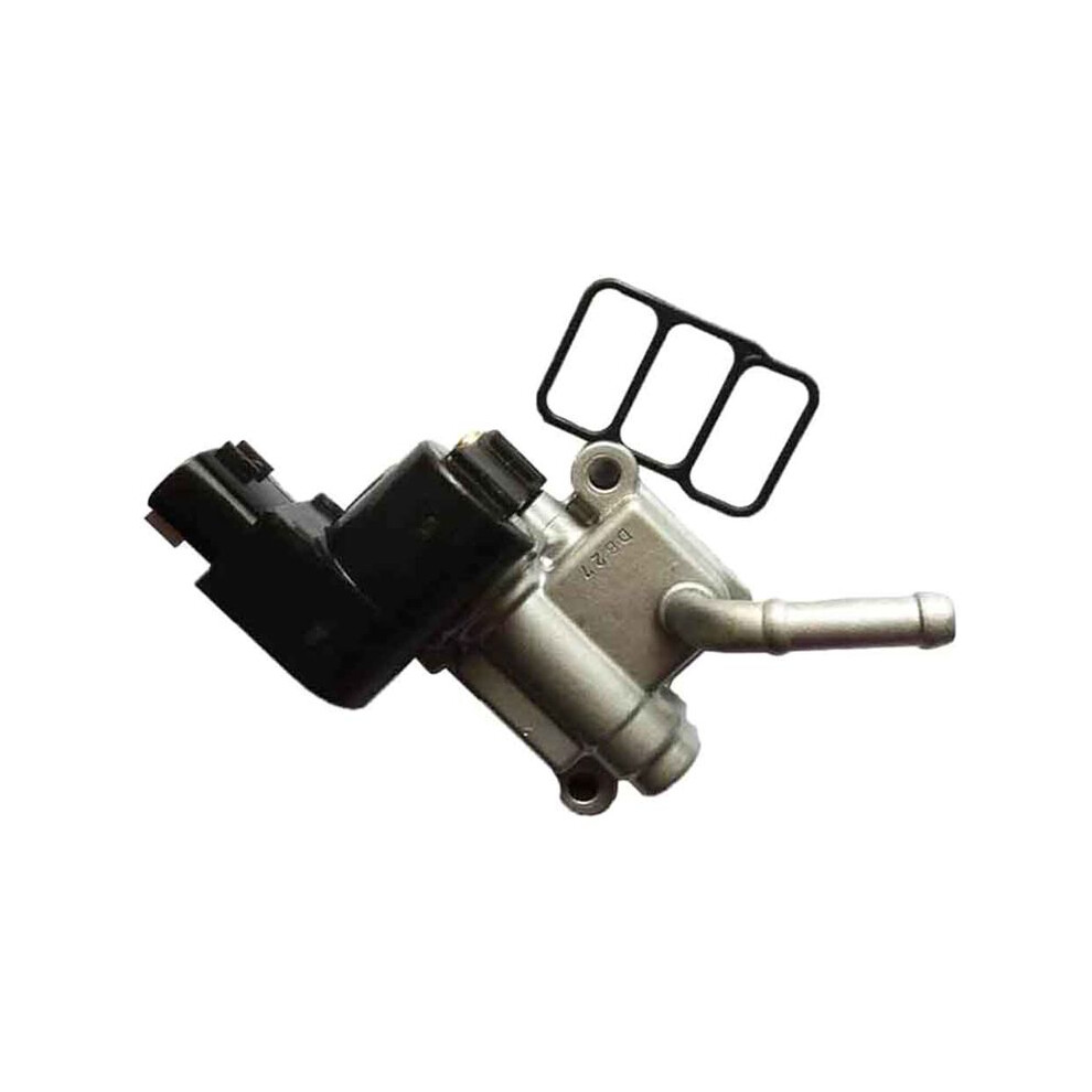 16022-Prc-013 Idle Air Control Valve For Ep3 Dc5 Cl7 K20a K20a2 4852331019796