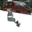 Right Power Sliding Door Roller Middle Hinge for Nv200 2