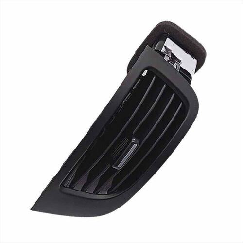 For Air Conditioning Outlet Conditioning Panel, Right Inside 2