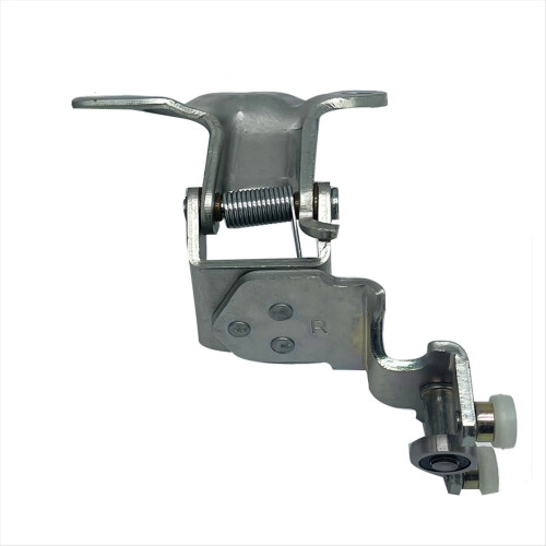 Right Power Sliding Door Roller Middle Hinge for Nv200